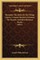 Hermione The Beloved; The Village Queen; Crimean Sketches; Solomon The Second; And Miscellaneous Poems (1857)