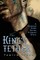 The King's Tether