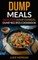 Dump Meals