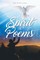 Spirit Poems