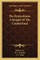 The Kentuckians; A Knight of the Cumberland the Kentuckians; A Knight of the Cumberland