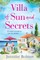 Villa of Sun and Secrets