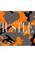 Hustle camouflage Sir Michael Artist creative Journal