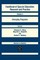 Handbook of Special Education