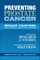 Preventing Prostate Cancer