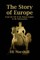 The Story of Europe