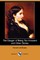 The Danger of Being Too Innocent and Other Stories (Dodo Press)