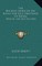 The Rocking Horse Or The Rollo And Lucy First Book Of Poetry