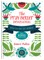 The Pray Better Devotional