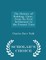The History of Redding, Conn., from Its First Settlement to the Present Time - Scholar's Choice Edition