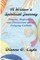 A Widow's Spiritual Journey
