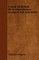 A Book of Ballads on German History, Arranged and Annotated