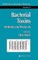 Bacterial Toxins