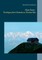 Haute Route - Travelogue from Chamonix to Zermatt hike