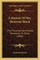 A Memoir of Mrs. Henrietta Shuck
