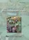 Gas exchange, evapotranspiration efficiency, morphophysiology and productivity of cowpeas under water deficit