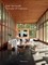 Axel Vervoordt: Portraits of Interiors