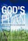 God's Plan