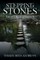 Stepping Stones