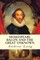 Shakespeare, Bacon and the Great Unknown