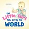 The Little Girl Who Lit Up the World
