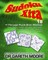 Sudoku Xtra 18