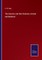 The Gnostics and their Remains, Ancient and Medieval