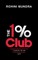The 1% Club