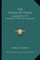 The Poems of Emma Lazarus V1