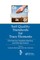 Soil Quality Standards for Trace Elements