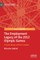 The Employment Legacy of the 2012 Olympic Games