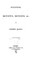 Speeches, Reviews, Reports