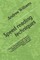 Speed reading techniques