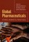 Global Pharmaceuticals