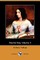 Rachel Ray, Volume II (Dodo Press)