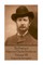 The Poetry of Algernon Charles Swinburne - Volume VII