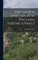 The Church Historians of England, Volume 4, part 2