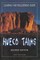 Hueco Tanks Climbing and Bouldering Guide, Second Edition
