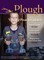 Plough Quarterly No. 5