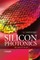 Silicon Photonics