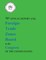 70th Annual Report of the Foreign-Trade Zones Board to the Congress Of The United States