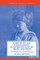 Subjectivity and Subjugation in Seventeenth-Century Drama and Prose