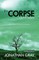 The Corpse Came Back