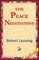 The Peace Negotiations