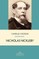 Nicholas Nickleby
