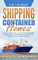 Shipping Container Homes