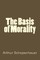 The Basis of Morality