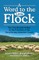A Word to the Little Flock