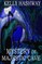 Mystery of Majestic Cave