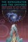 The Refrigerator and the Universe